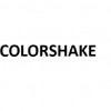 Colorshake