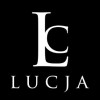LC LUCJA