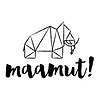 Maamut