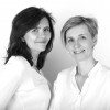Malu Studio