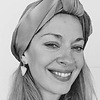 MINEFY Ewa Zwolinska
