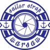 sailor strap