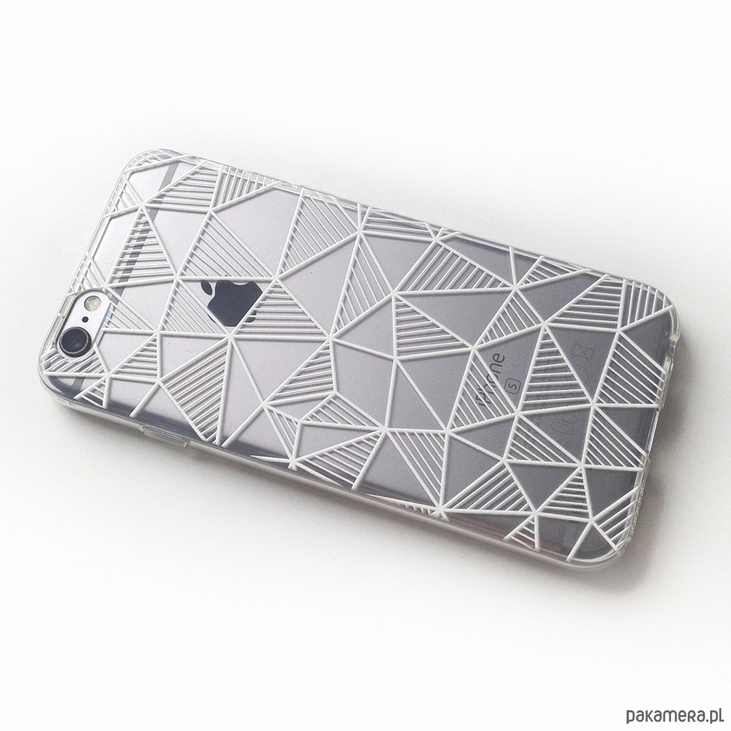 iphone 5 5s se 6 6s 6 plus 7 geometryczny pokrowce iphone 5 5s se 6 6s 6 plus 7 geometryczny pokrowce