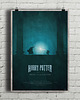 Plakat Harry Potter I Zakon Feniksa 2579471 Pakamera Pl