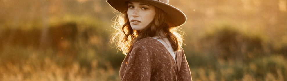 Boho Fashion