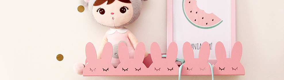 Bunny hop