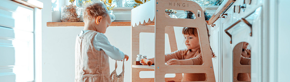 Montessori