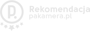 pakamera