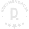 pakamera