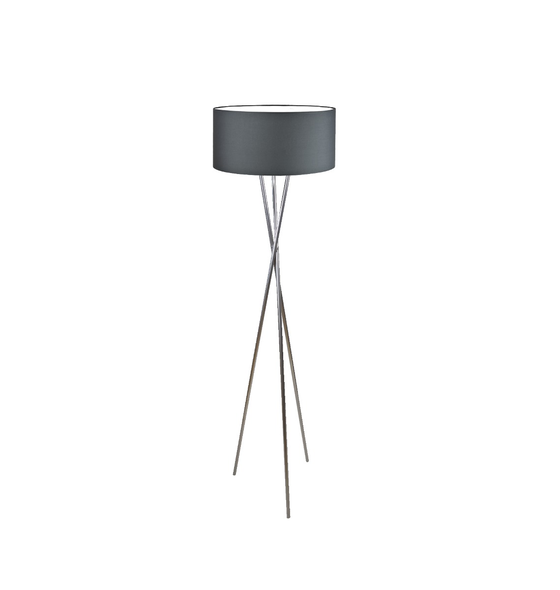 Nowoczesna Lampa Podłogowa Paryż Lampy Podłogowe Pakamerapl