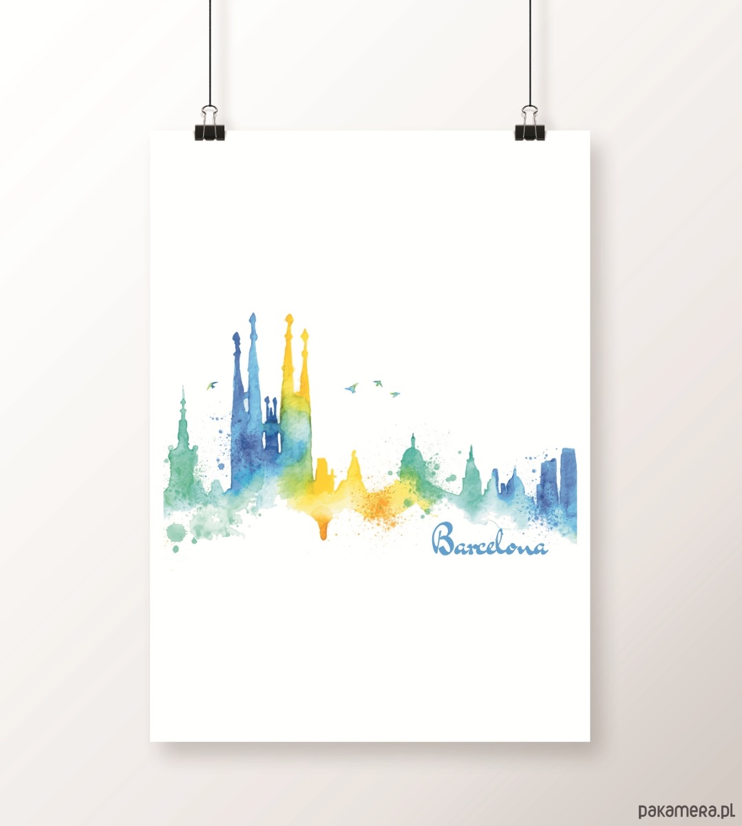 szybkie randki za darmo barcelona