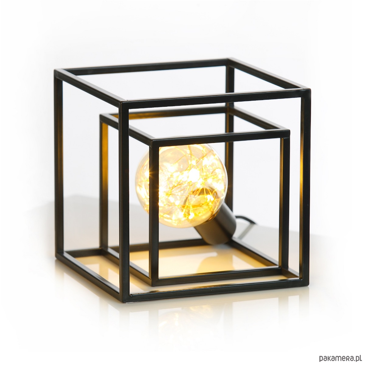 lampka-sto-owa-nocna-cube-xxl-czarna-pakamera-pl