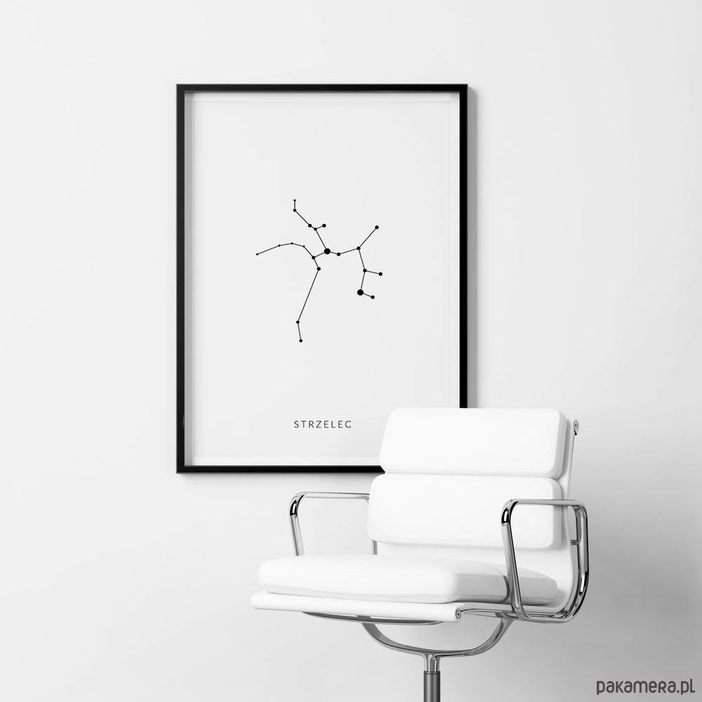 Randki znakiem zodiaku