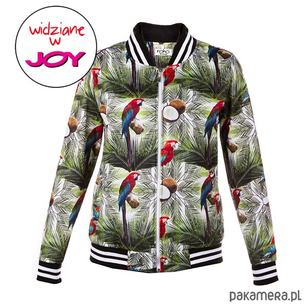 adidas bluza papugi adidas bluza papugi