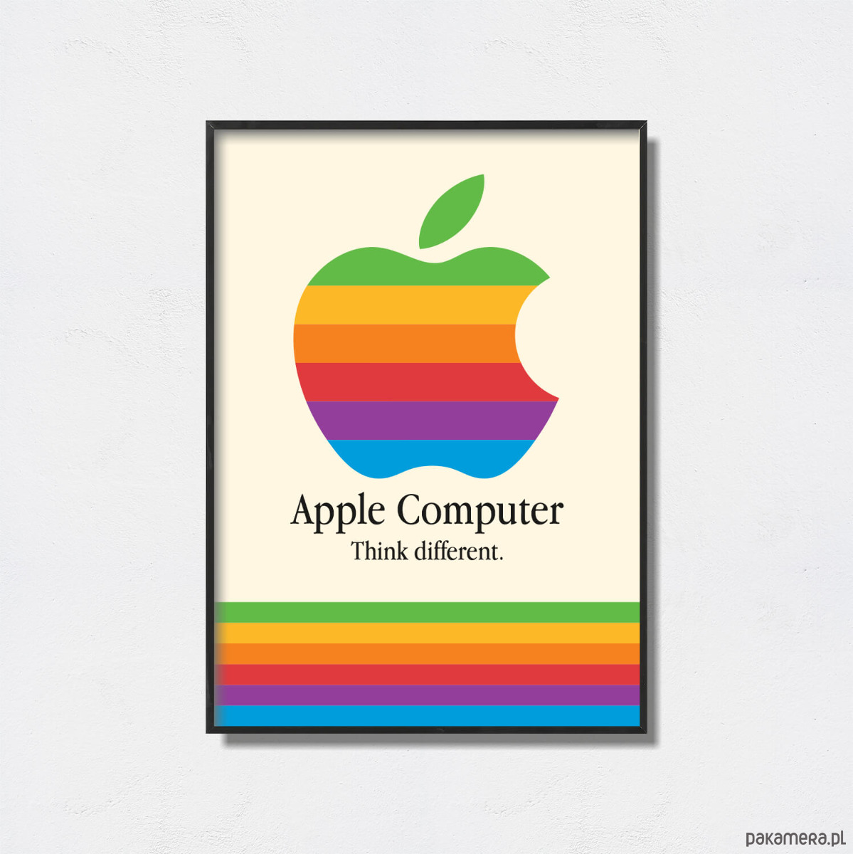 Apple Computers - Pakamera.pl