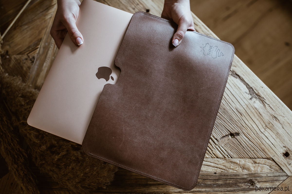 Macbook pro 13 sleeve hotsell