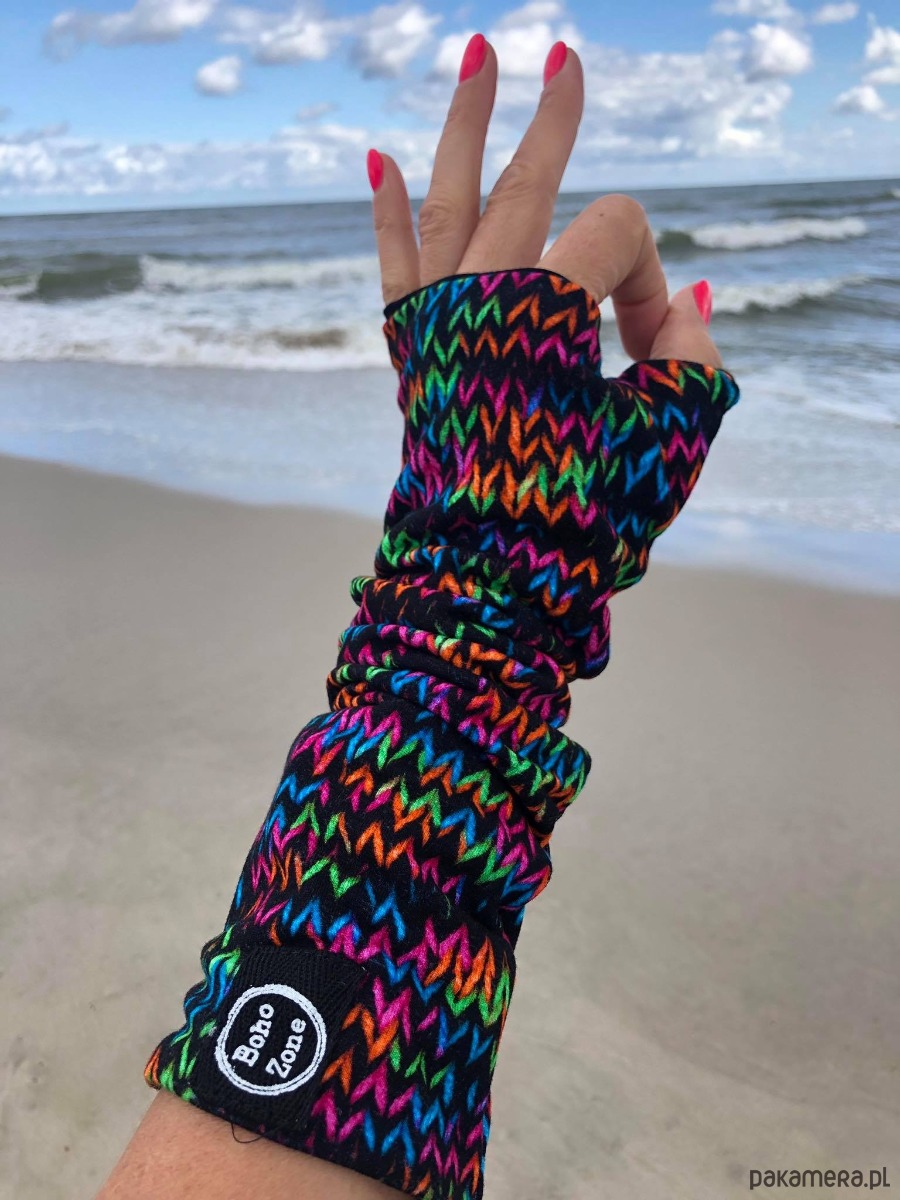 randki Panama City Beach