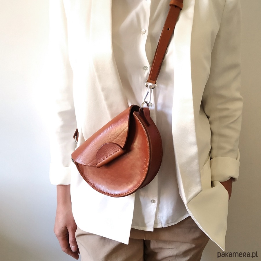 Round bag discount