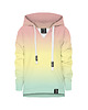 bluzy dla chłopców Bluza Chłopiec DR.CROW Ombre Summer