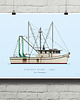 plakaty Plakat Forrest Gump - Jenny 