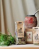 kubki Matero, kubek. Zestaw z bombilllą i yerba mate