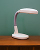 lampy stołowe Lampka biurkowa, duński design, lata 60, producent: Dania