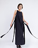 sukienki maxi damskie Alma dressi