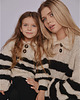 swetry damskie  Sweter Julie Mama i Dziecko