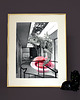 grafiki i ilustracje Brooke / Seria Gastro Gady