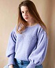 swetry damskie  Sweter  Laura