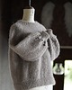 swetry damskie  Sweter SoilRomance