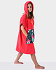 bielizna i piżamy dla chłopców Surf Poncho HugMe made by 7084