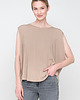 topy damskie Top No.1