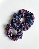 gumki do włosów Gumka do włosów Scrunchie Rosalia