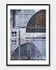plakaty Plakat Industrial no. 17