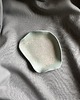 pojemniki na biżuterię Podstawka ceramiczna na biżuterię Mint
