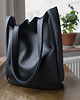 torby na ramię Lea Bag 011