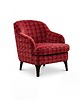 fotele Fotel klubowy Cosy Scot