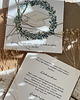 kartki scrapbooking Personalizowana ręcznie robiona kartka gratulacje z okazji uzyskania absoluto
