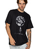 t-shirty męskie T-shirt męski UNDERWORLD Cosmos