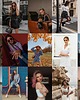 Warsztaty edukacyjne Warsztaty fotograficzne