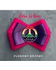broszki Brosza z Kolekcji LOVE is LOVE  Pride