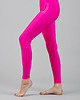 legginsy Legginsy PINK PANTHER