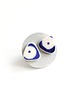 kolczyki ceramiczne Kolczyki ceramiczne Bolesławiec