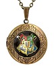 wisiory Sekretnik HARRY POTTER HOGWART