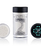 produkty do makijażu Puder matujący MEGA MATTE KAPOK TREE POWDER 3,5g