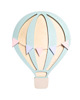 lampy do pokoju dziecka Lampka Balon