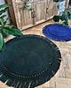 dywany Dywan sznurkowy BOHO 120cm