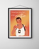 grafiki i ilustracje Plakat Kiler