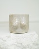 kubki Czarka BOOBS 300 ml